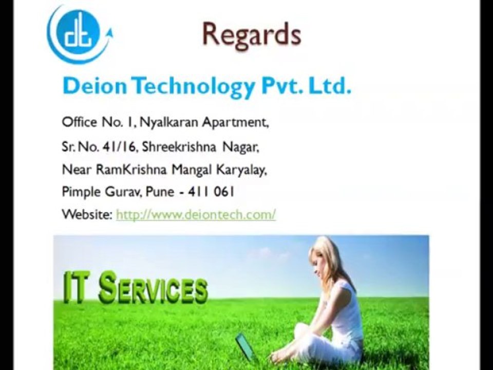 SEO Techniques & Internet Marketing Company