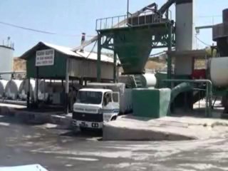 01_10_2013 kocasinan asfalt kapasitesini arttırıyor