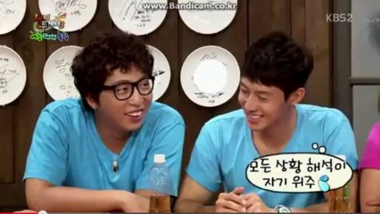 선물 카지노 ☆ ★ > H A X A 12 . C O M < ★ ☆ 코리아 카지노