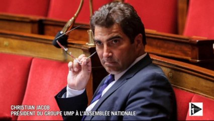 Un consensus de façade seulement