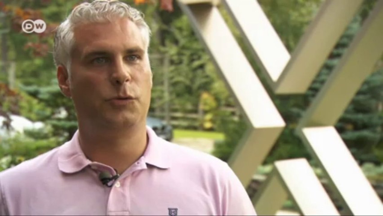 Optisch aufgefrischt: bmw x5 | motor mobil