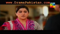 Mein Hari Piya Episode 64 - 3rd May 2013