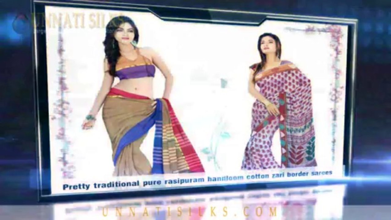 02072013Rasipuram Silks