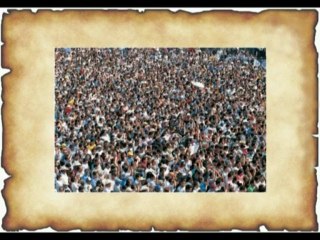 Les femmes au Panthéon, ça commence aujourd'hui - Proposition de loi