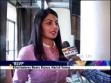 Neeru Bajwa |Latest Punjabi movie RSVP | Interview | Latest Entertainment News