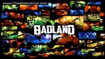 Badland Hack| Get Unlimited Free Gold, Food, and Gems [Updated 2013]