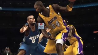 NBA 2K14 Game Free Download