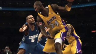 NBA 2K14  PC Crack by Skidrow Download