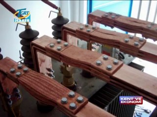 MISIRLIOĞULLARI MUHENDISLIK-SEDAT MISIR