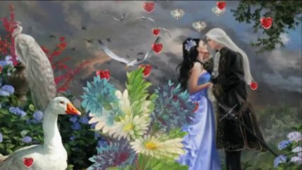 Me mungon me mungon,Mahmut Ferati