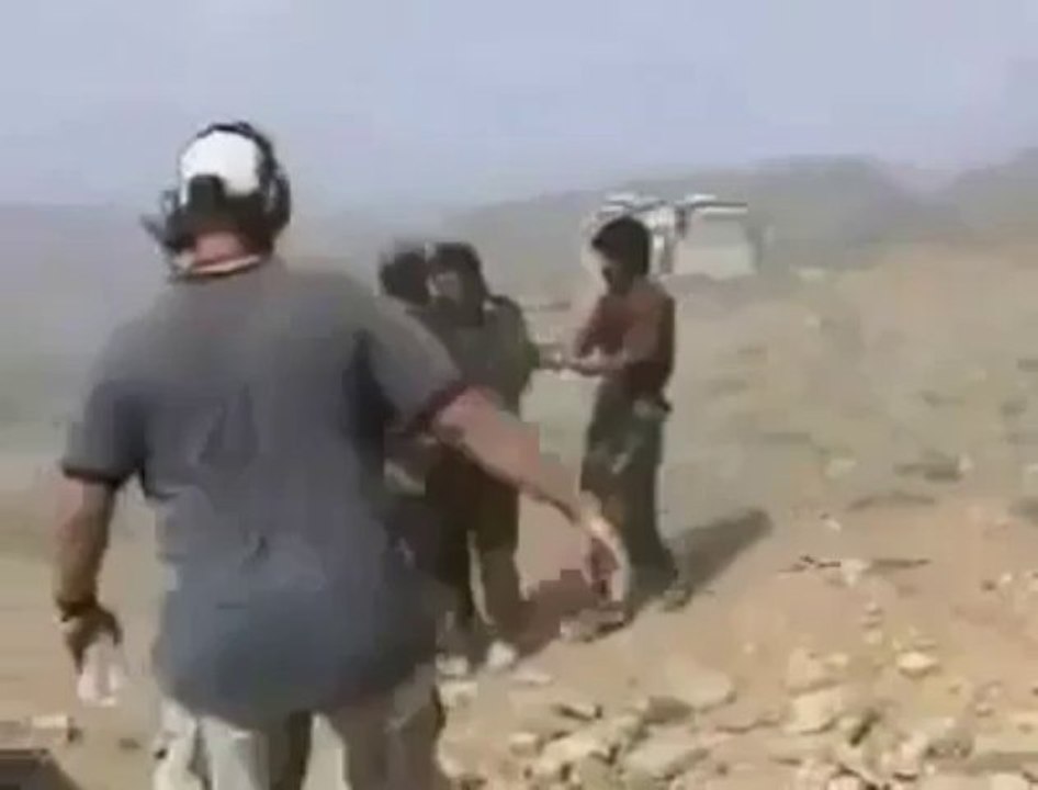 Funny Indian Army