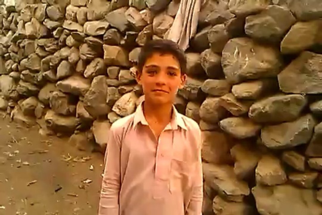 VIDEO0215