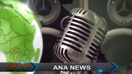 ANA Arakan Headlines - Burmese language - 30.09.2013 النشرة الاخبارية أراكان اليوم باللغة البورمية
