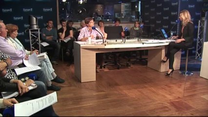 Protestation le 15 octobre aux urgences -Corinne bergeron déléguée 94 AMUF