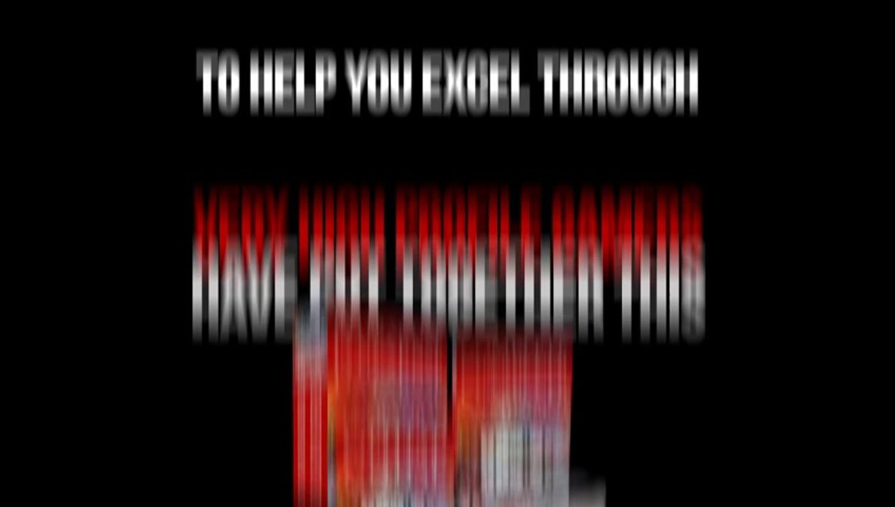 GTA 5 Plus - The Ultimate Strategy Guide, Walkthrough, Glitches, Cheats and Secrets for Grand Theft Auto V