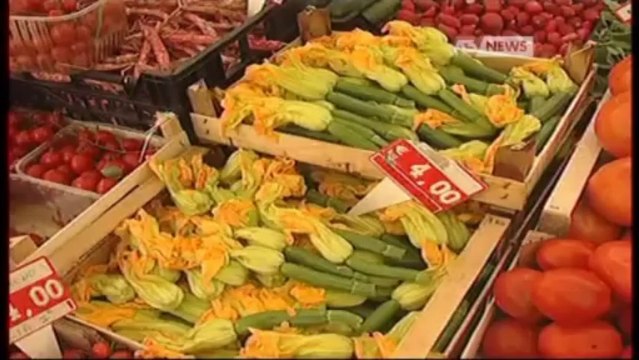 CODACONS, BLOCCATE I PREZZI