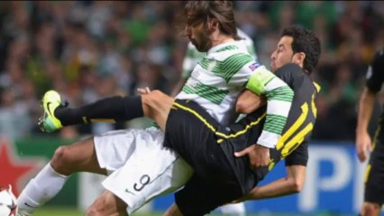 Martino: "Alla fine la via del gol la troviamo sempre"