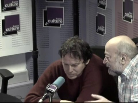 les matins - Repenser l’économie : la dette au centre de la construction sociale du pouvoir ?