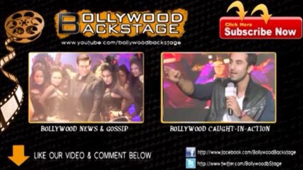 EXCLUSIVE : Sanjay Dutt Granted PAROLE On Medical Grounds for 14 Days