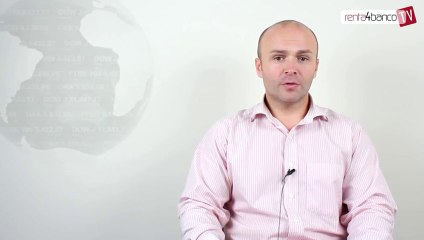 02.10.13 · Atención centrada en la reunión del BCE - Comentario de los analistas