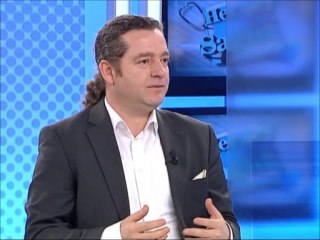 Büyük Göğüsler Kişiye Yükmüdür? Op.Dr.Fatih Dağdelen