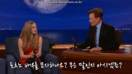 머니 카지노 ☆ ★ > H A X A 12 . C O M < ★ ☆ 코리아 카지노