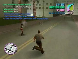 Gta-vc 2013-10-01 22-27-22-18_xvid