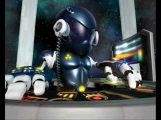 Keep It Pumpin (Intro) - Basstone (Featuring DJ Fury & Kallahan)