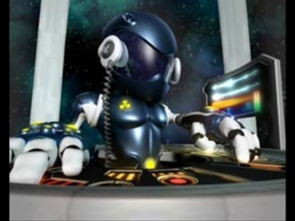 Keep It Pumpin (Intro) - Basstone (Featuring DJ Fury & Kallahan)