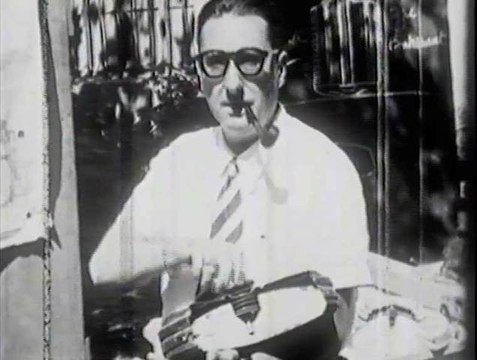 Terres hostiles 1945 les dangers des mines après la seconde guerre mondiale déminage organisé par le ministère de la reconstruction