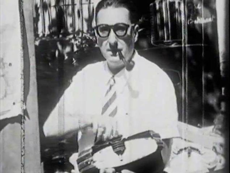 Terres hostiles 1945 les dangers des mines après la seconde guerre mondiale déminage organisé par le ministère de la reconstruction