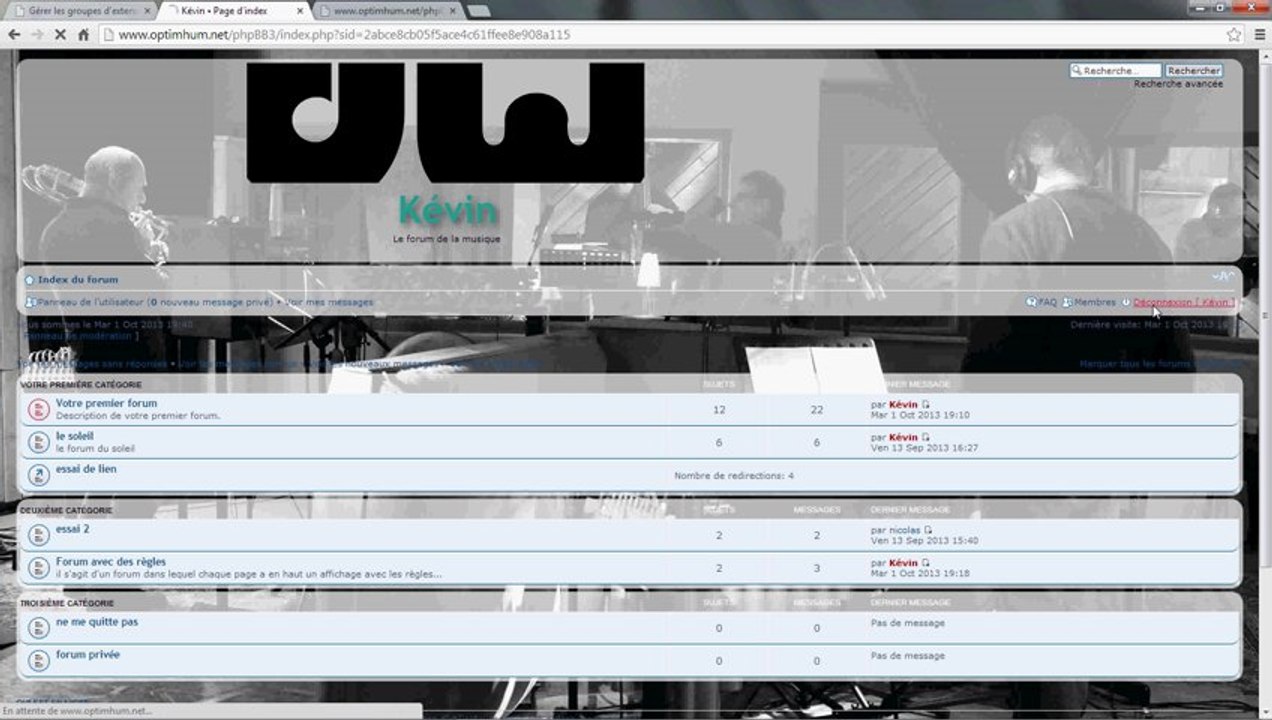 interdire_utilisateur