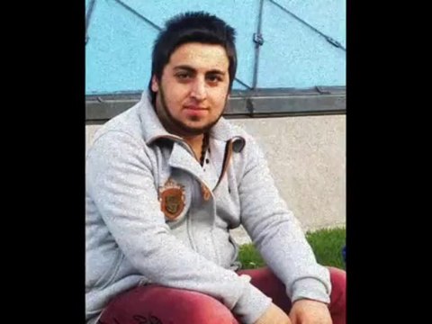 slower bela-yüzün-gülmesin-2013-bursa-arabesk-rap [ aglatan parça ]