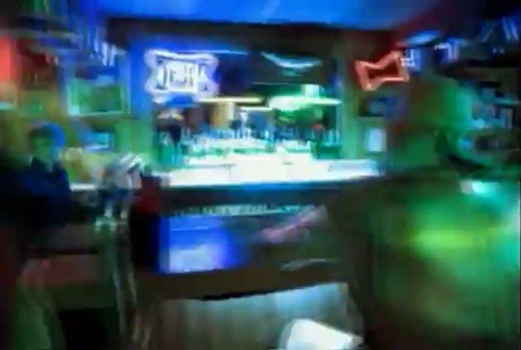 3 Doors down: Kryptonite