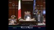 Roma - Camera - 17° Legislatura - 87° seduta (30.09.13)