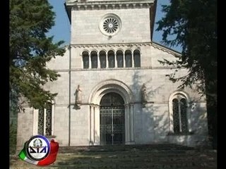 Roma - Maxi confisca a imprenditori vicino al clan dei casalesi (01.10.13)