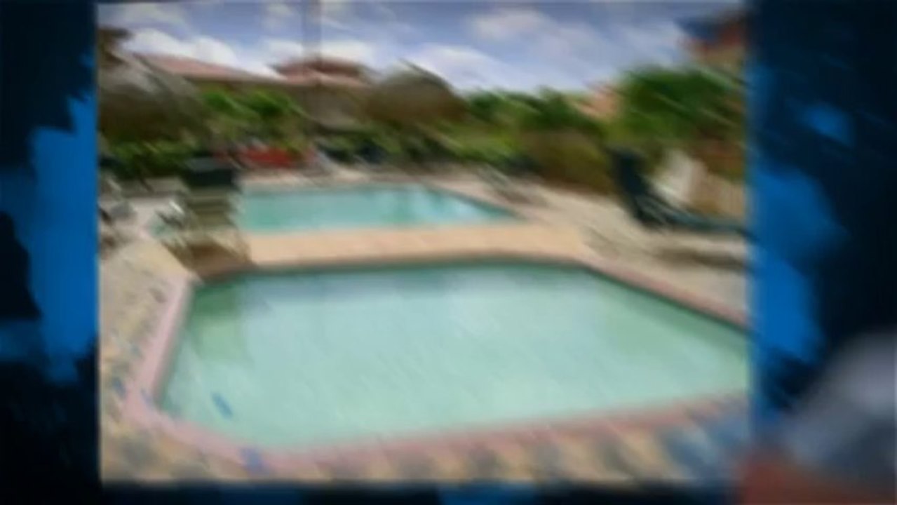 Affordable Homes Aruba by Palms Realtor