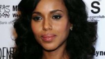 Scandal Character Olivia Pope Inspires New Saks Fifth Avenue Line!