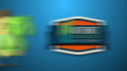 Internet Business Factory (Earn Through Technology)