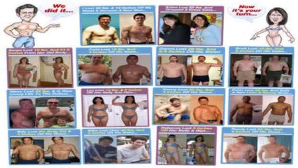 Fat Burning Furnace WOW Fat Burning Furnace