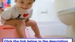 When Do Start Potty Training Girls + Signs To Start Potty Training