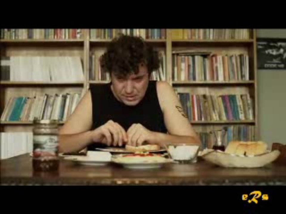 haluk levent anlasana yabancı düet şiirli