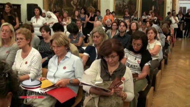 Arte e Storia millenaria di Roma, è questa l'offerta didattica per gli studenti capitolini