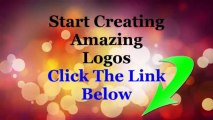 Logo Creator For Windows 8: Logo Design Software For Win 8