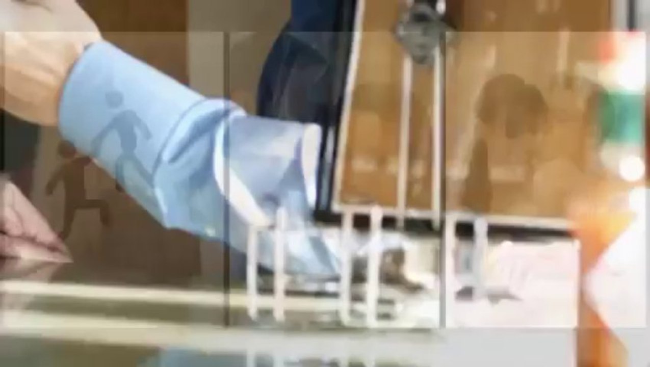 Watch How To Get Your Ex Girlfriend Back Today - Get A Girlfriend Back