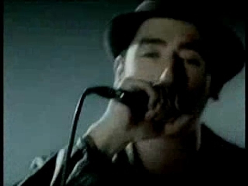 Find a way  J-five