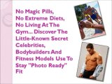 Burn The Fat Feed The Muscle   Burn The Fat Feed The Muscle Reviews