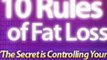 Fat Loss 4 Idiots Will Help You Lose Weight FAST! - Weight Loss - Fat Loss - Lose Weight