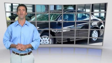 2012 Nissan Altima CVT 2.5 - Chapman BMW on Camelback, Phoenix