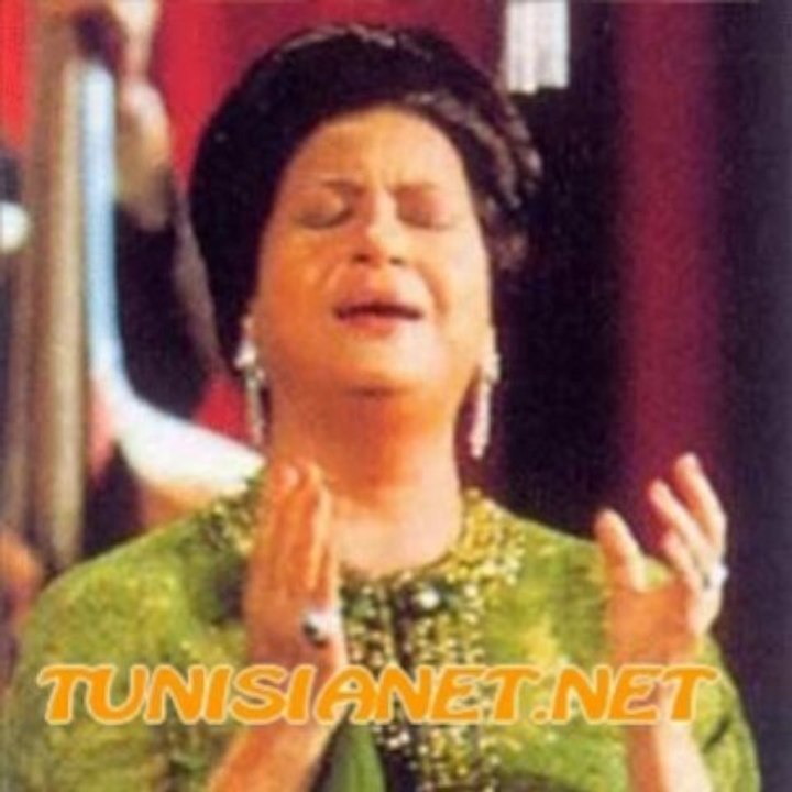 om_kalthoum_album_www.tunisianet.net_Es2al-Ro7ak